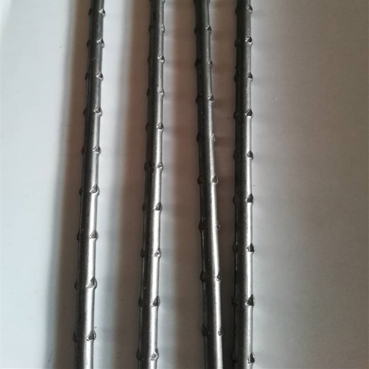 ����ᔵďV����;���ڹ��I�е���Ҫ��